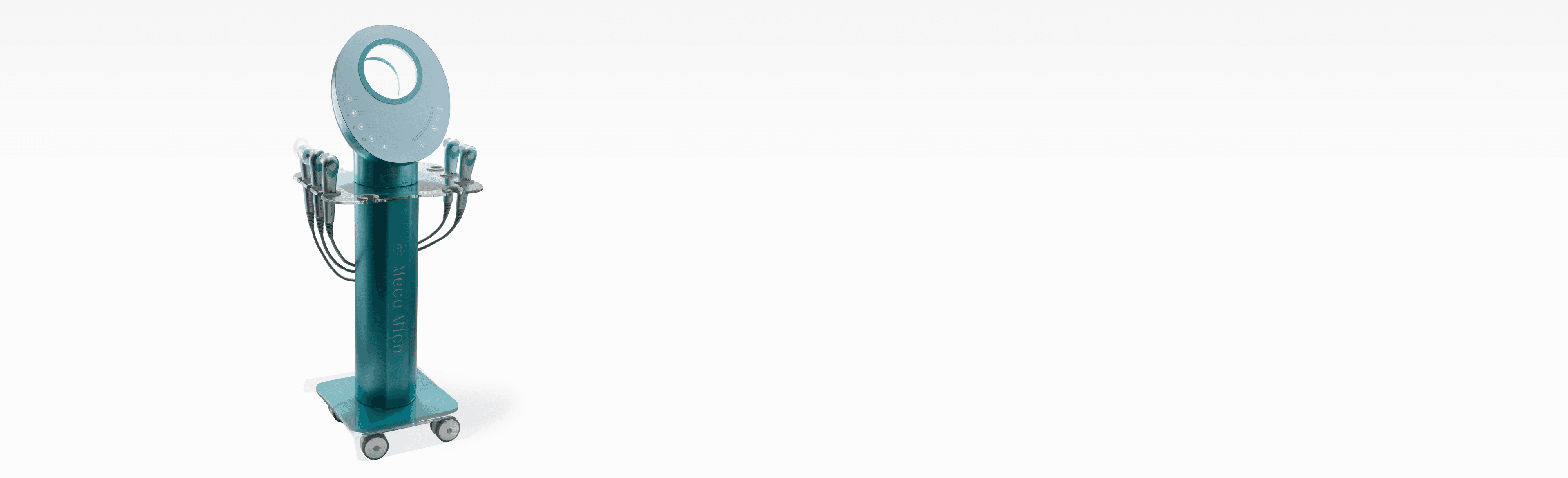 美睛眼综仪 背景 1