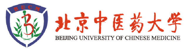 北京中医药大学博导团队