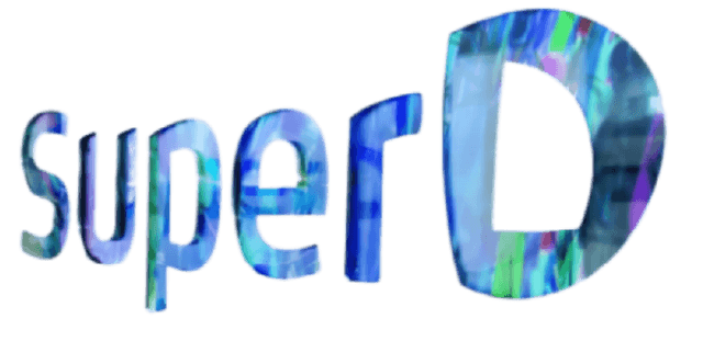 超多维集团视觉技术团队