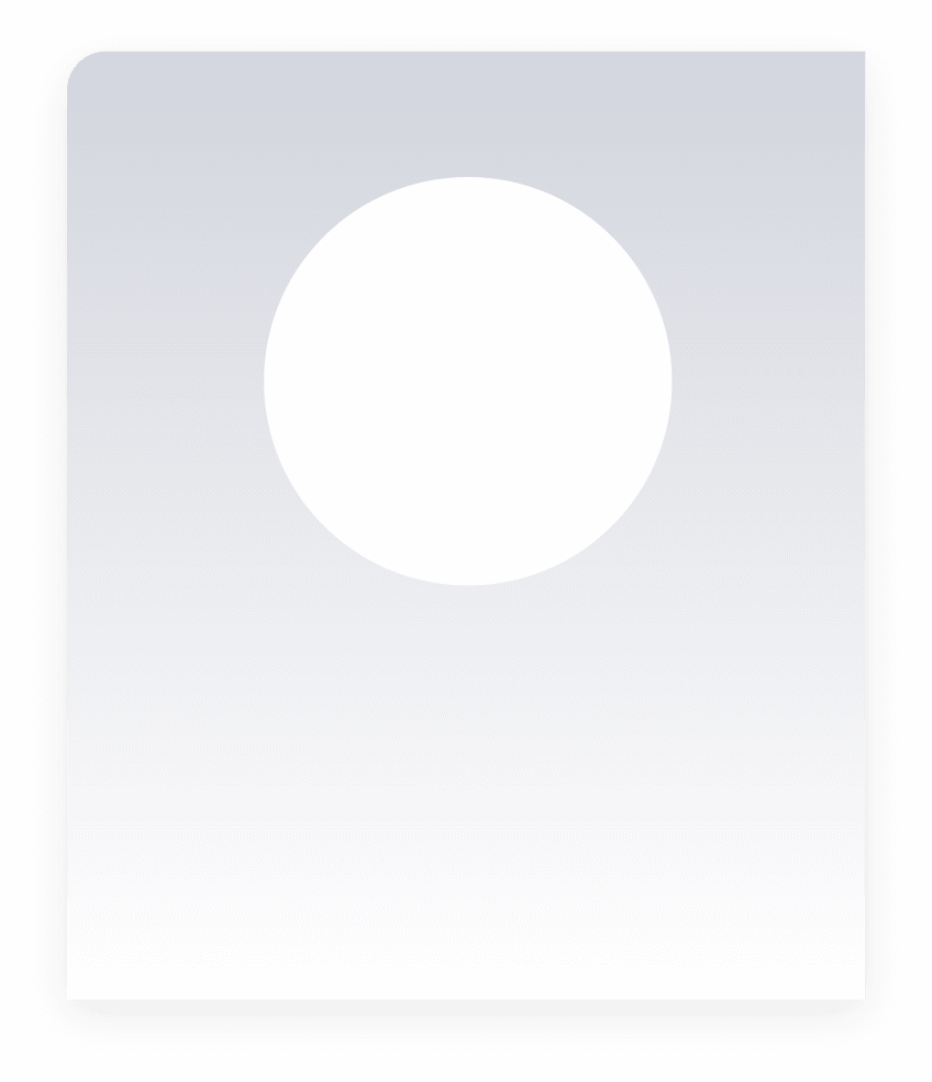 超多维集团视觉技术团队
