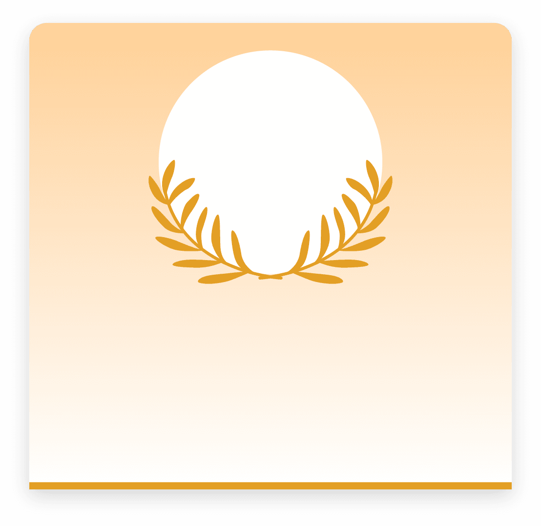 中科院中药研究所博士团队