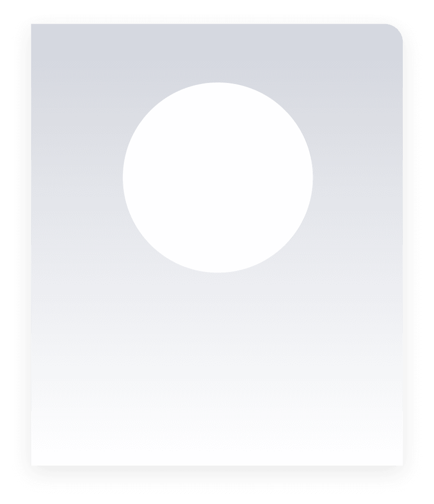 北京中医药大学博导团队